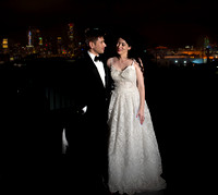 rm-wedding-amy-haberland-photography-1222